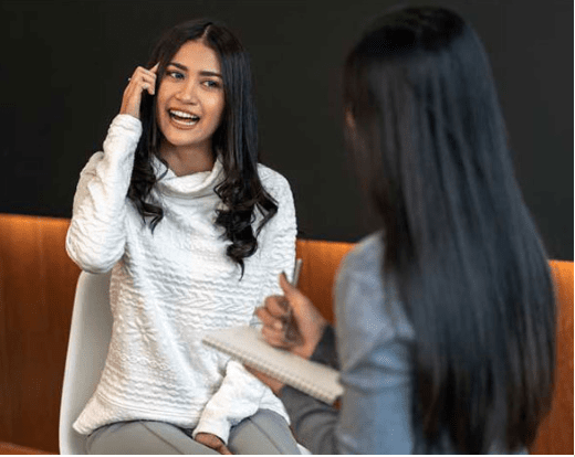 How Can Teenager Counselling Help? - Insightful Counselling Singapore