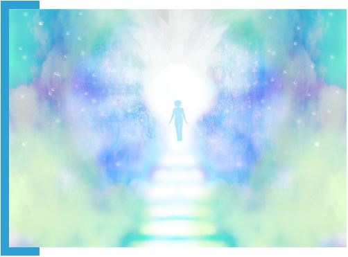 Past Life Regression Therapy In Singapore - Insightful Counselling