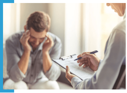 Stress Management Counselling Singapore - Insightful Counselling