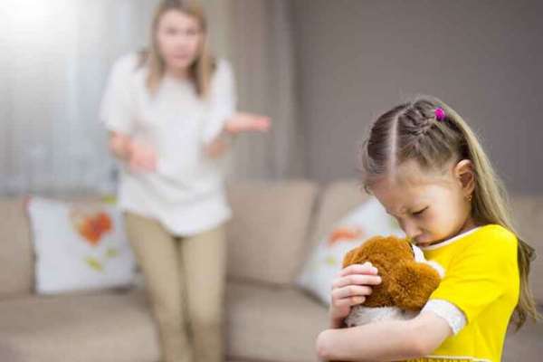 Importance of Parent Counselling - Insightful Counselling